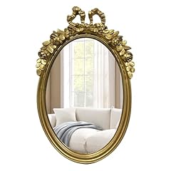 Musanpou vintage vanity for sale  Delivered anywhere in USA 