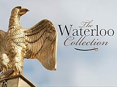 Waterloo collection for sale  Delivered anywhere in UK