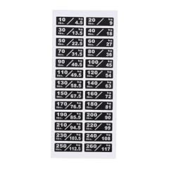 260lbs 4.5 117kg for sale  Delivered anywhere in USA 