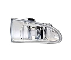 Left fog light for sale  Delivered anywhere in UK