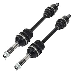 Eccpp axle drive for sale  Delivered anywhere in USA 