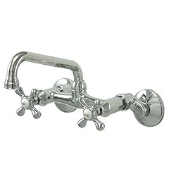 Kingston brass ks213c for sale  Delivered anywhere in USA 