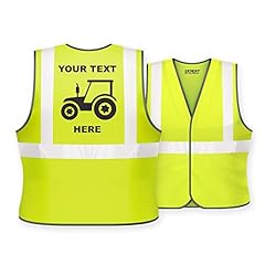 Expert workwear personalised for sale  Delivered anywhere in UK