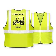 Expert workwear personalised for sale  Delivered anywhere in UK