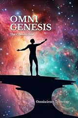 Omni genesis the d'occasion  Livré partout en France