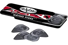 Evh premium pick gebraucht kaufen  Wird an jeden Ort in Deutschland