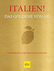 Italien goldene sonnenrezepte gebraucht kaufen  Wird an jeden Ort in Deutschland
