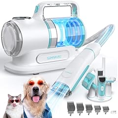 Simwal dog grooming for sale  Delivered anywhere in USA 