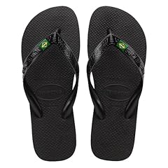 Havaianas top brasil d'occasion  Livré partout en France