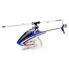 blade nano cpx d'occasion blade nano cpx d'occasion Livré partout en France