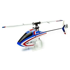 Blade helicopter mcpx for sale  Delivered anywhere in USA 