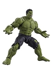 Tamashii nations hulk for sale  Delivered anywhere in USA 