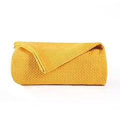 Boutiquo 100 cotton for sale  Delivered anywhere in USA 