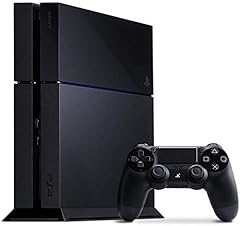 Sony playstation console for sale  Delivered anywhere in USA 