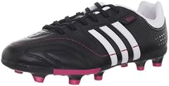 Adidas women 11nova gebraucht kaufen  Wird an jeden Ort in Deutschland