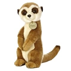 Aurora miyoni meerkat for sale  Delivered anywhere in USA 
