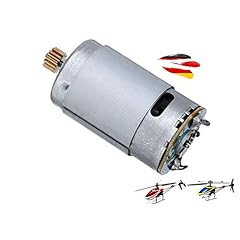 Universal elektro motor gebraucht kaufen  Wird an jeden Ort in Deutschland