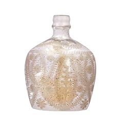 Creative round etched for sale  Delivered anywhere in USA 