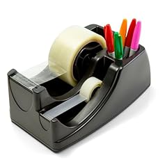 Officemate recycled heavy for sale  Delivered anywhere in USA 