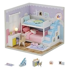 Kisoy dollhouse miniature for sale  Delivered anywhere in USA 