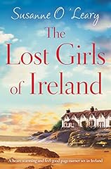 Lost girls ireland for sale  Delivered anywhere in UK