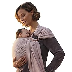 Nalakai ring sling for sale  Delivered anywhere in USA 