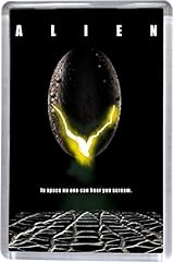 Super universe alien for sale  Delivered anywhere in UK