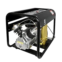 Tuxing 4500psi pcp for sale  Delivered anywhere in USA 