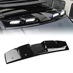 Front roof light for sale  Delivered anywhere in UK