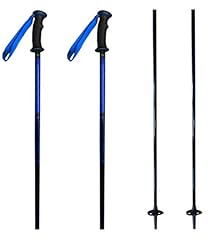 Composite power ski for sale  Delivered anywhere in USA 
