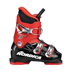 Nordica junior unisex for sale  Delivered anywhere in USA 