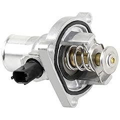 Mysmot 96984104 engine for sale  Delivered anywhere in USA 