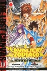 Cavalieri dello zodiaco usato  Spedito ovunque in Italia 