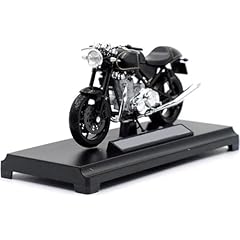 Zwxhn norton commando for sale  Delivered anywhere in UK