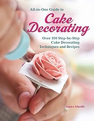 One guide cake for sale  Delivered anywhere in UK