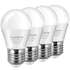 Uux led bulb for sale  Delivered anywhere in USA 