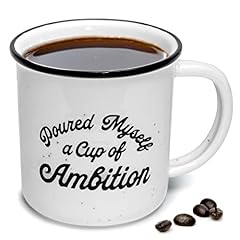 Mainevent pour cup for sale  Delivered anywhere in USA 