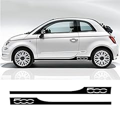 Weweo car styling usato  Spedito ovunque in Italia 