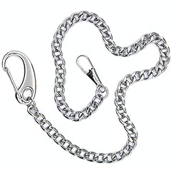 Watchvshop pocket watch for sale  Delivered anywhere in USA 