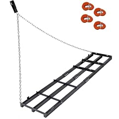 Drag harrow driveway for sale  Delivered anywhere in USA 