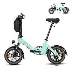 Bodywel t16 bicicletta usato  Spedito ovunque in Italia 