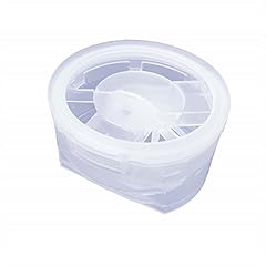 Water chamber icon for sale  Delivered anywhere in USA 