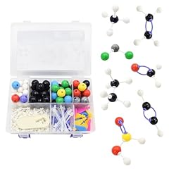 Surplex set 208 usato  Spedito ovunque in Italia 