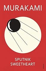 sputnik d'occasion sputnik d'occasion Livré partout en France