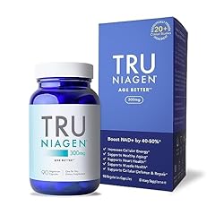 Tru niagen patented for sale  Delivered anywhere in USA 
