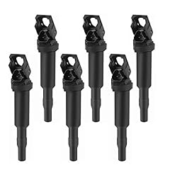 Ignition coil pack for sale  Delivered anywhere in USA 