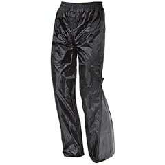 Held aqua regenhose gebraucht kaufen  Wird an jeden Ort in Deutschland