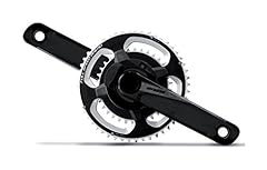 Fsa powerbox crankset for sale  Delivered anywhere in UK