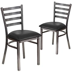 Flash furniture pack for sale  Delivered anywhere in USA 