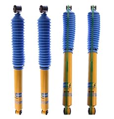 Bilstein shock absorber for sale  Delivered anywhere in USA 